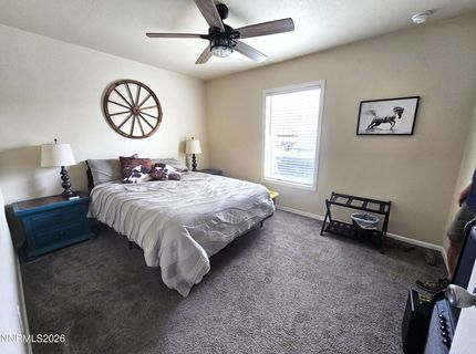 4600 Wild Horse Road, Reno, NV 89510 Photo