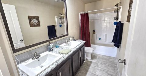 4600 Wild Horse Road, Reno, NV 89510 Photo