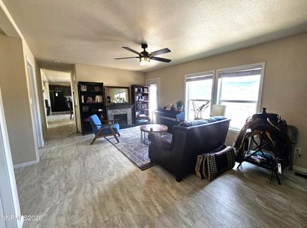 4600 Wild Horse Road, Reno, NV 89510 Photo