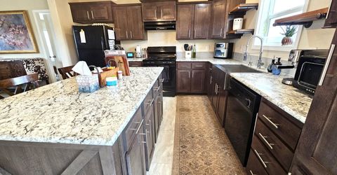 4600 Wild Horse Road, Reno, NV 89510 Photo