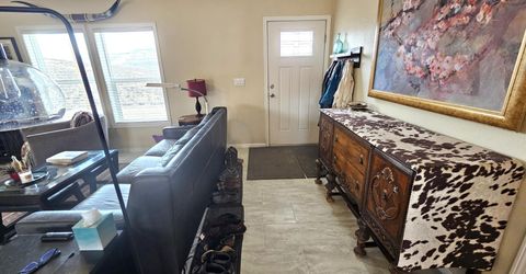 4600 Wild Horse Road, Reno, NV 89510 Photo