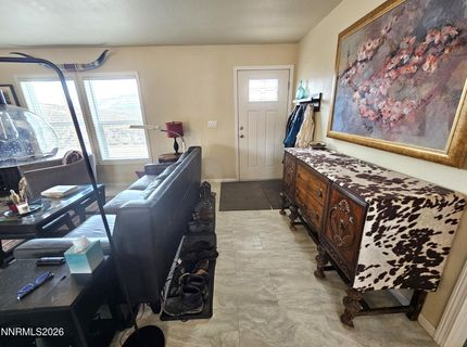 4600 Wild Horse Road, Reno, NV 89510 Photo