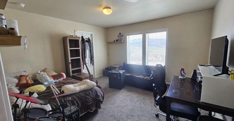 4600 Wild Horse Road, Reno, NV 89510 Photo