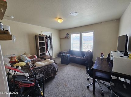 4600 Wild Horse Road, Reno, NV 89510 Photo