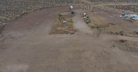 4600 Wild Horse Road, Reno, NV 89510 Photo