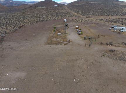 4600 Wild Horse Road, Reno, NV 89510 Photo