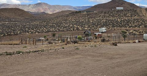 4600 Wild Horse Road, Reno, NV 89510 Photo