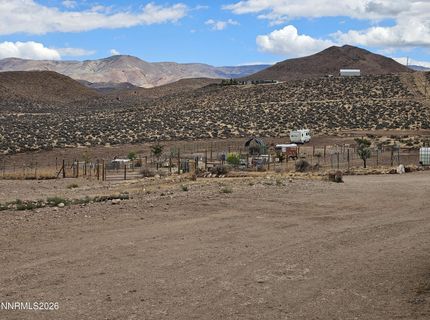4600 Wild Horse Road, Reno, NV 89510 Photo