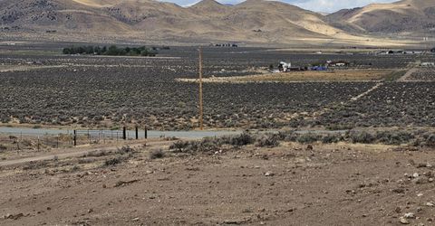 4600 Wild Horse Road, Reno, NV 89510 Photo