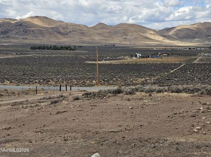 4600 Wild Horse Road, Reno, NV 89510 Photo