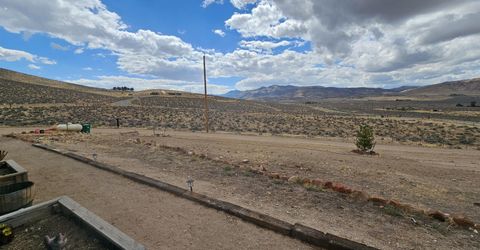4600 Wild Horse Road, Reno, NV 89510 Photo