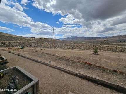4600 Wild Horse Road, Reno, NV 89510 Photo