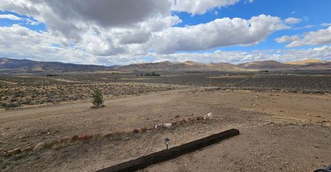 4600 Wild Horse Road, Reno, NV 89510 Photo