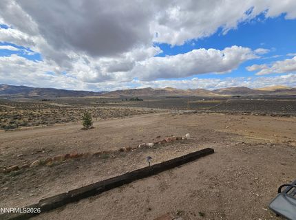 4600 Wild Horse Road, Reno, NV 89510 Photo