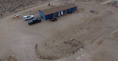 4600 Wild Horse Road, Reno, NV 89510 Photo