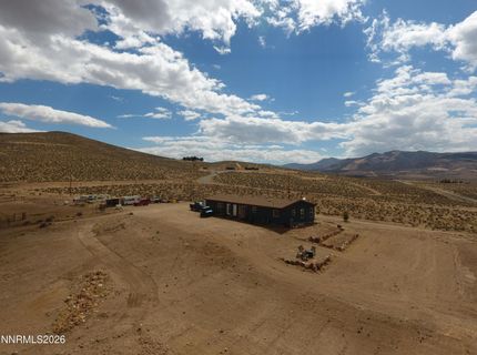 4600 Wild Horse Road, Reno, NV 89510 Photo
