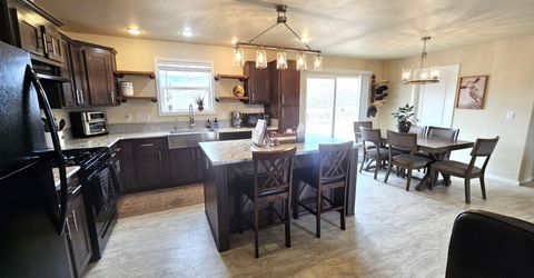 4600 Wild Horse Road, Reno, NV 89510 Photo
