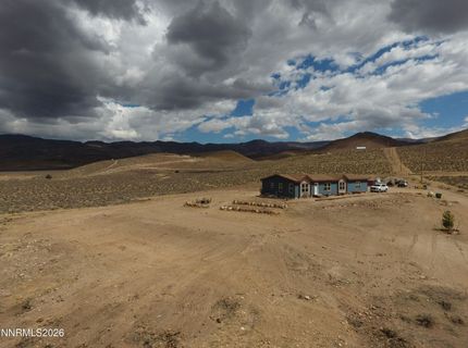 4600 Wild Horse Road, Reno, NV 89510 Photo