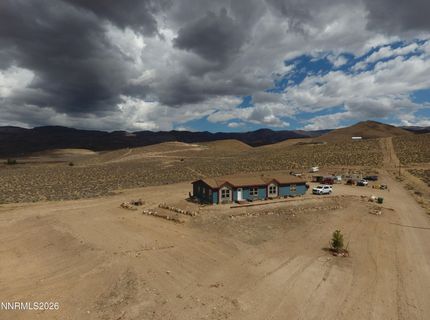 4600 Wild Horse Road, Reno, NV 89510 Photo