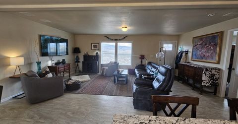 4600 Wild Horse Road, Reno, NV 89510 Photo
