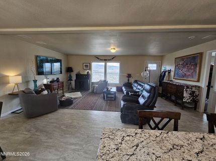 4600 Wild Horse Road, Reno, NV 89510 Photo