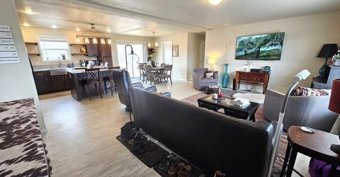 4600 Wild Horse Road, Reno, NV 89510 Photo