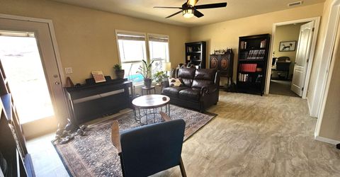 4600 Wild Horse Road, Reno, NV 89510 Photo