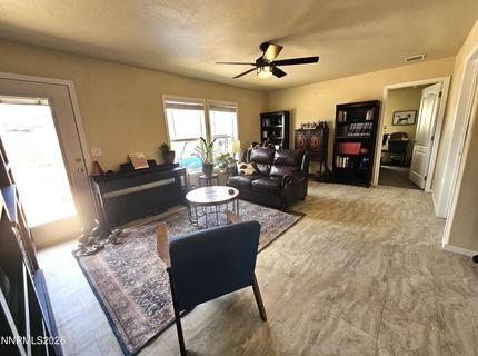 4600 Wild Horse Road, Reno, NV 89510 Photo