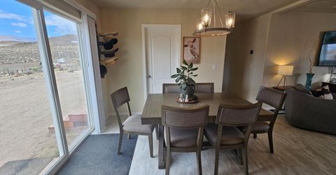 4600 Wild Horse Road, Reno, NV 89510 Photo