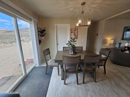 4600 Wild Horse Road, Reno, NV 89510 Photo