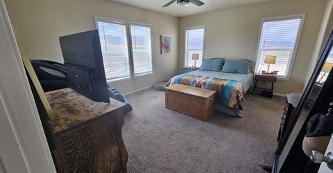 4600 Wild Horse Road, Reno, NV 89510 Photo