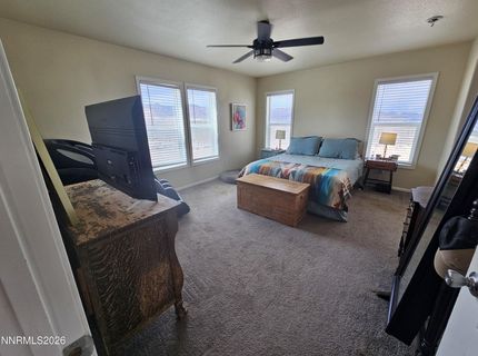 4600 Wild Horse Road, Reno, NV 89510 Photo