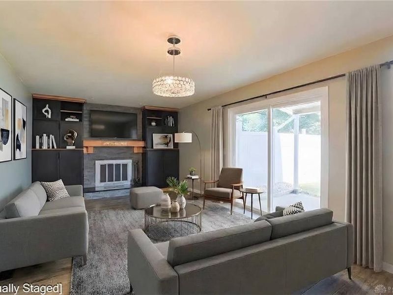 1905 Fenner Road, Troy, OH 45373 Photo 10