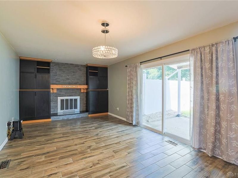 1905 Fenner Road, Troy, OH 45373 Photo 11