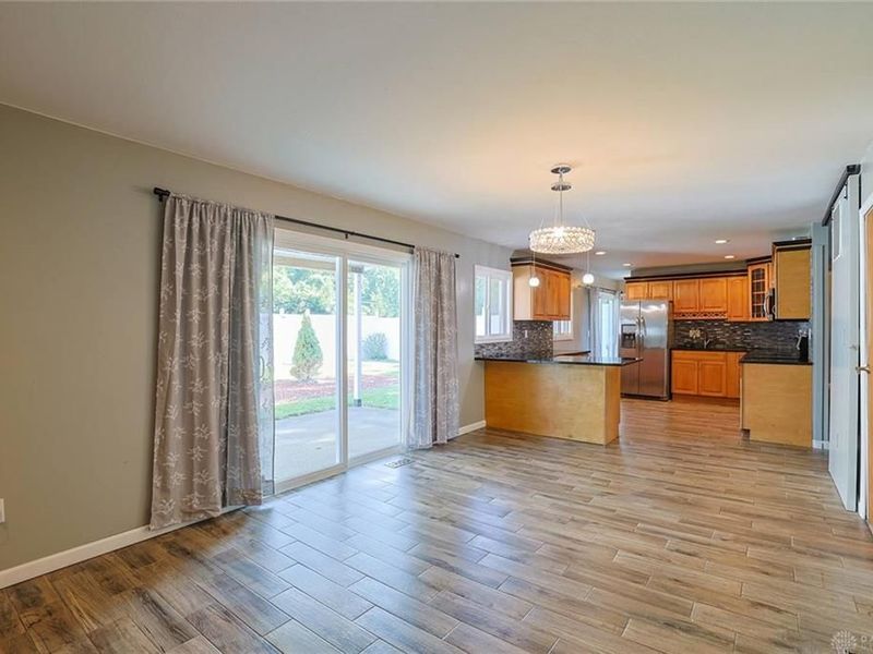 1905 Fenner Road, Troy, OH 45373 Photo 12