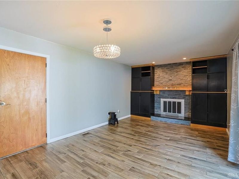 1905 Fenner Road, Troy, OH 45373 Photo 13