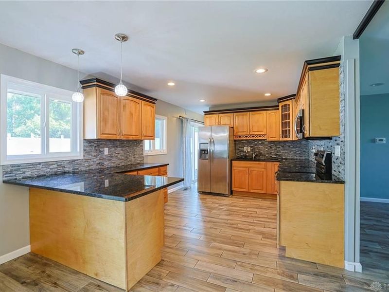 1905 Fenner Road, Troy, OH 45373 Photo 14