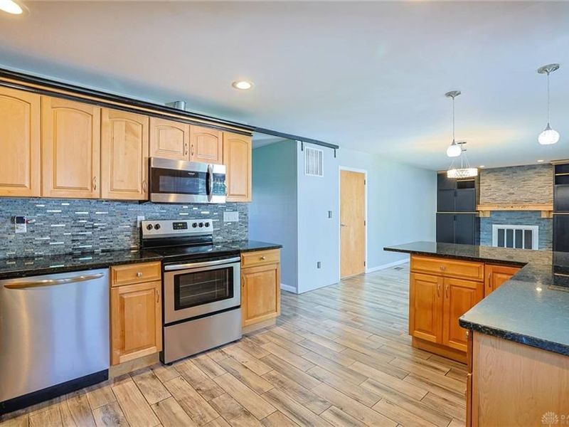 1905 Fenner Road, Troy, OH 45373 Photo 15