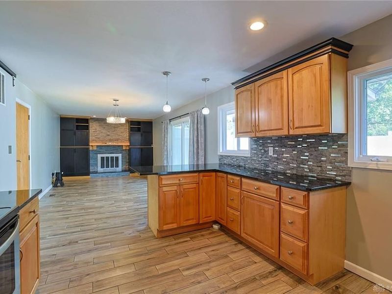 1905 Fenner Road, Troy, OH 45373 Photo 16