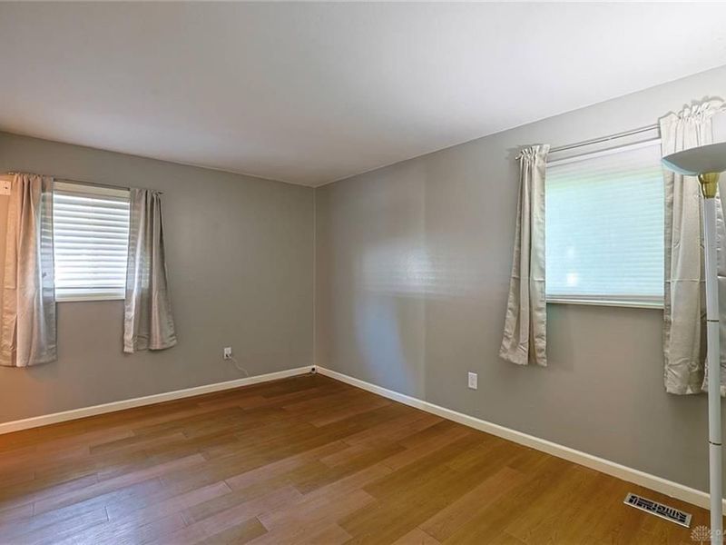 1905 Fenner Road, Troy, OH 45373 Photo 18