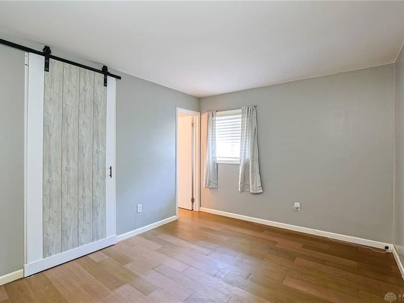 1905 Fenner Road, Troy, OH 45373 Photo 19