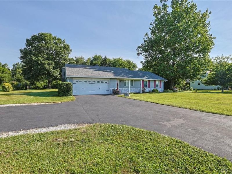 1905 Fenner Road, Troy, OH 45373 Photo 2