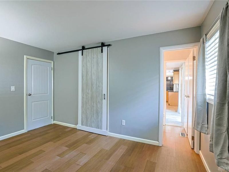 1905 Fenner Road, Troy, OH 45373 Photo 20