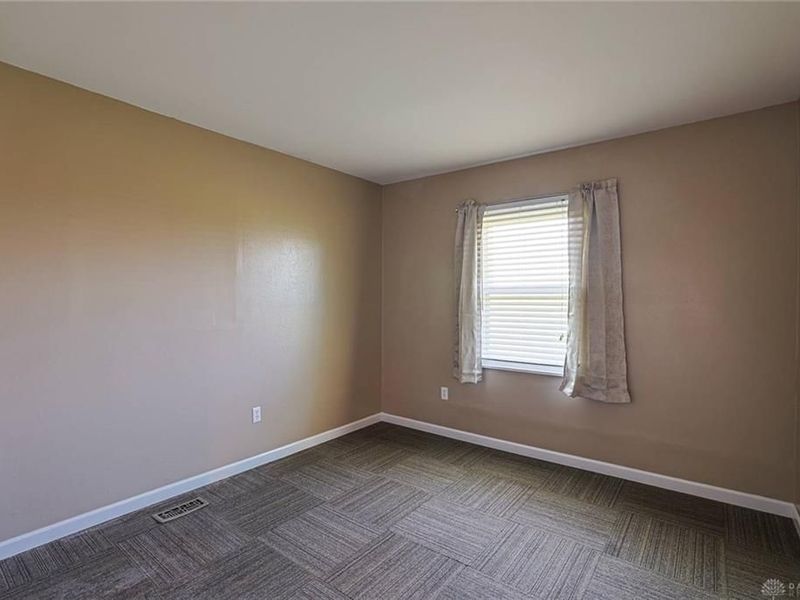 1905 Fenner Road, Troy, OH 45373 Photo 23