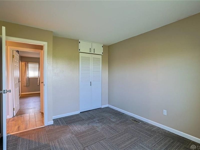 1905 Fenner Road, Troy, OH 45373 Photo 24