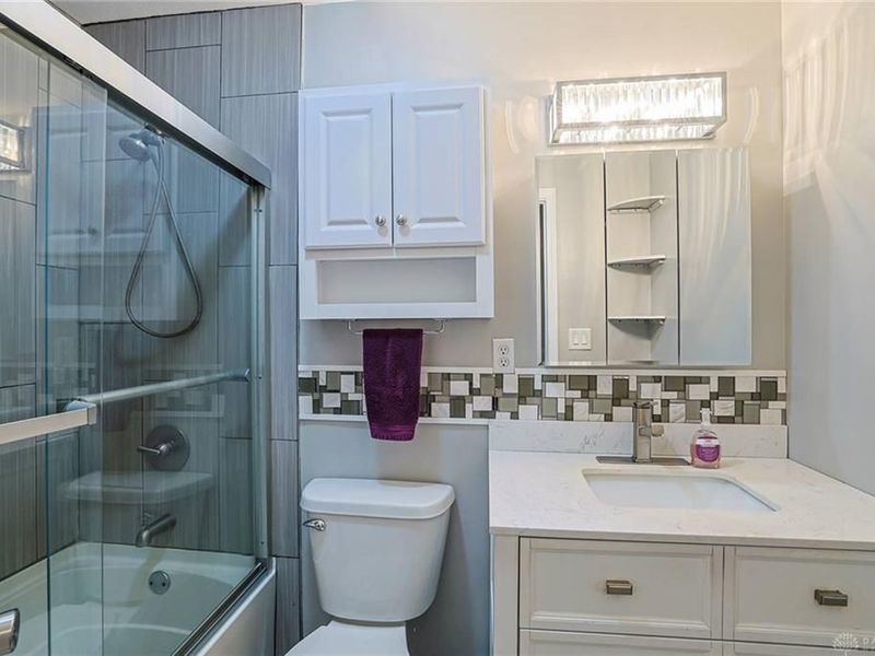 1905 Fenner Road, Troy, OH 45373 Photo 27