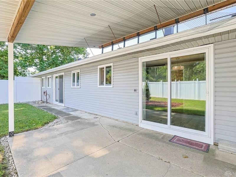 1905 Fenner Road, Troy, OH 45373 Photo 29