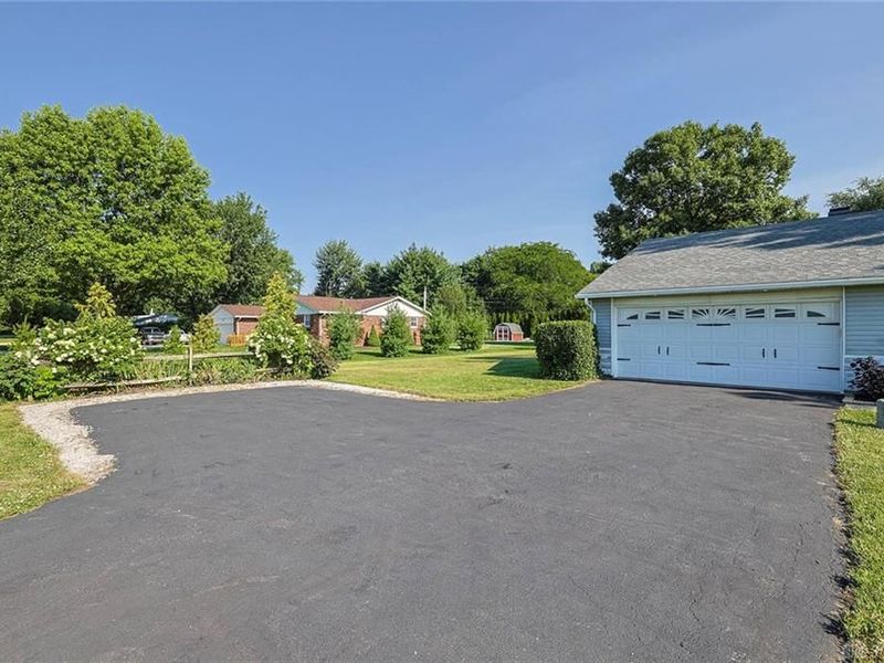 1905 Fenner Road, Troy, OH 45373 Photo 3