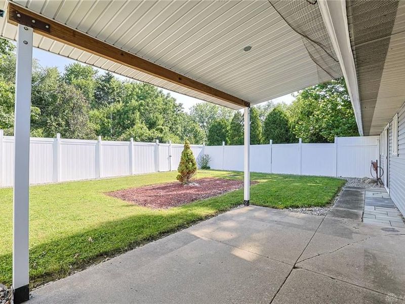 1905 Fenner Road, Troy, OH 45373 Photo 30