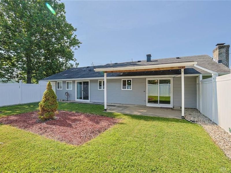 1905 Fenner Road, Troy, OH 45373 Photo 31
